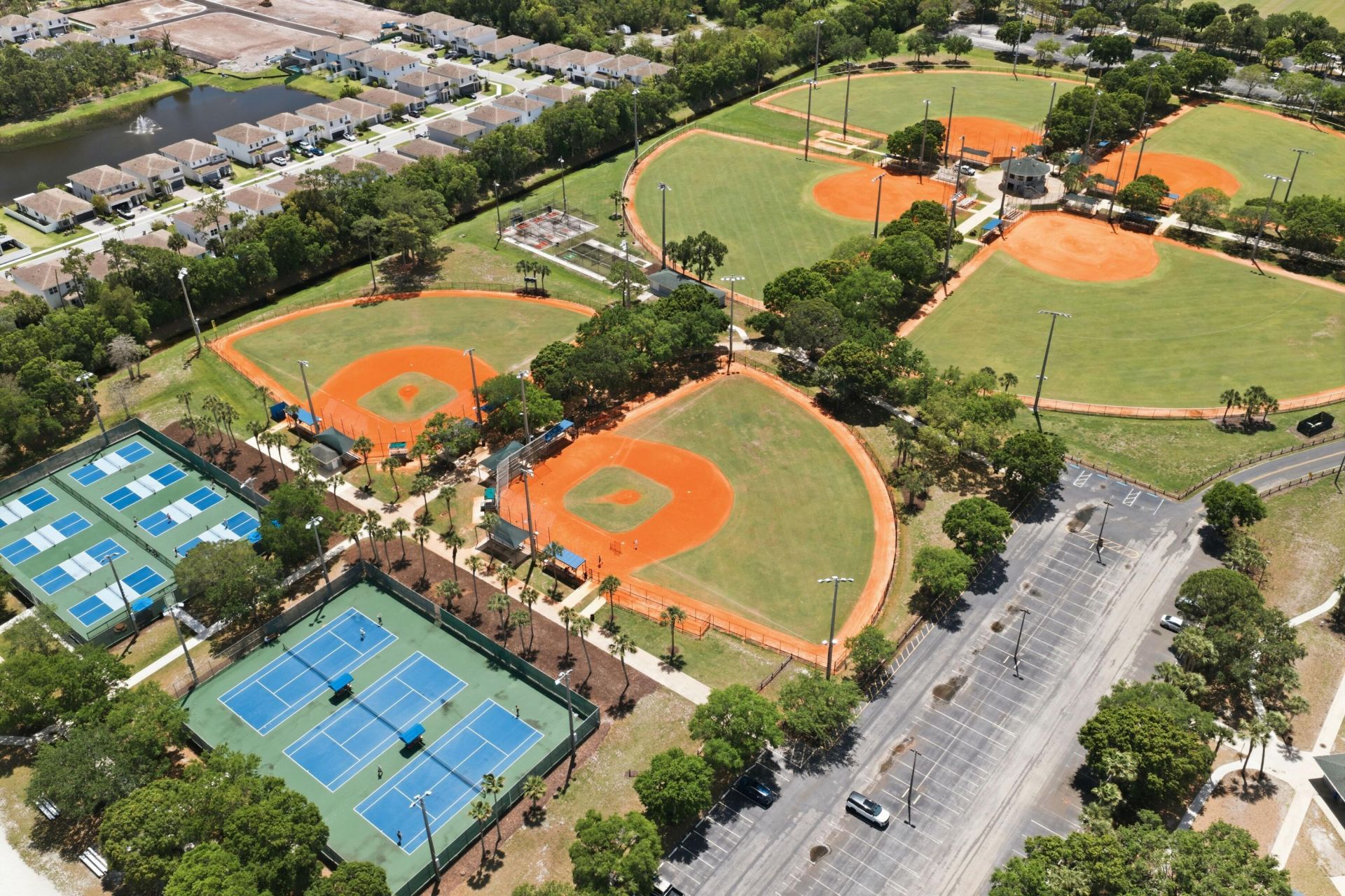 337 Rudder Cay Way, Jupiter, FL 33458 Photo