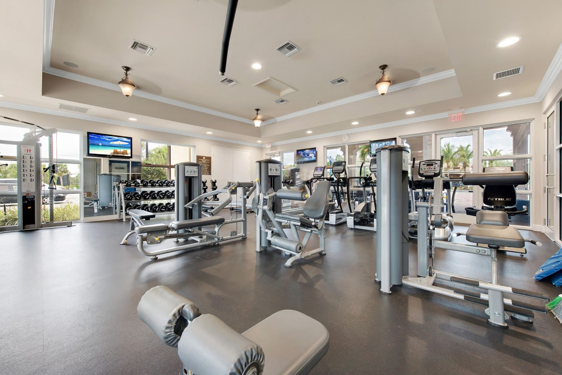 337 Rudder Cay Way, Jupiter, FL 33458 Photo