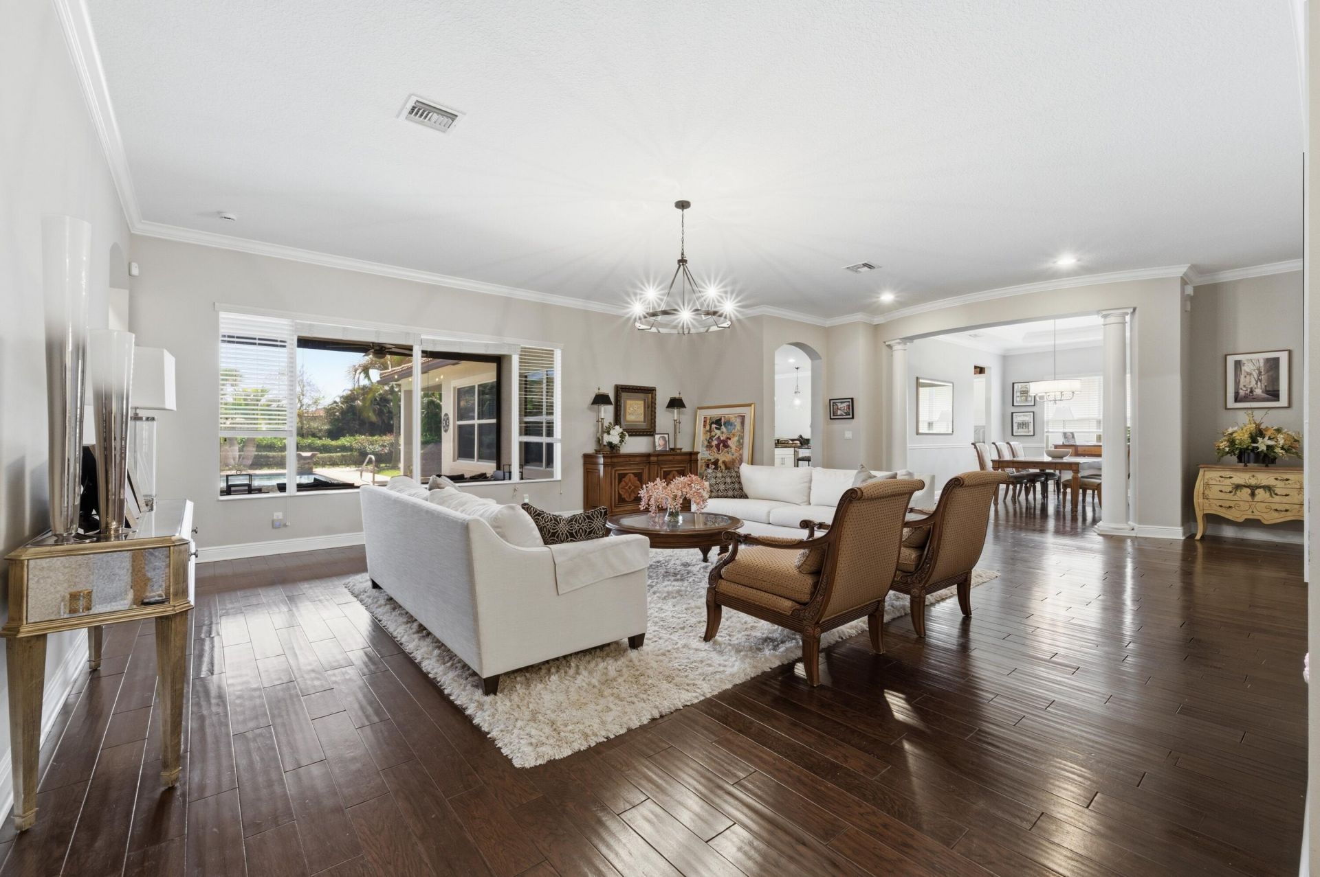 337 Rudder Cay Way, Jupiter, FL 33458 Photo