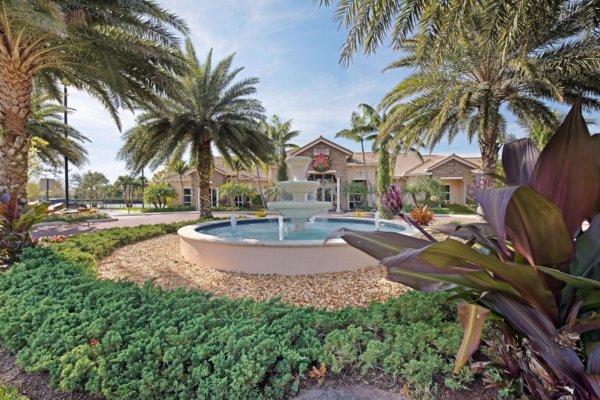 337 Rudder Cay Way, Jupiter, FL 33458 Photo