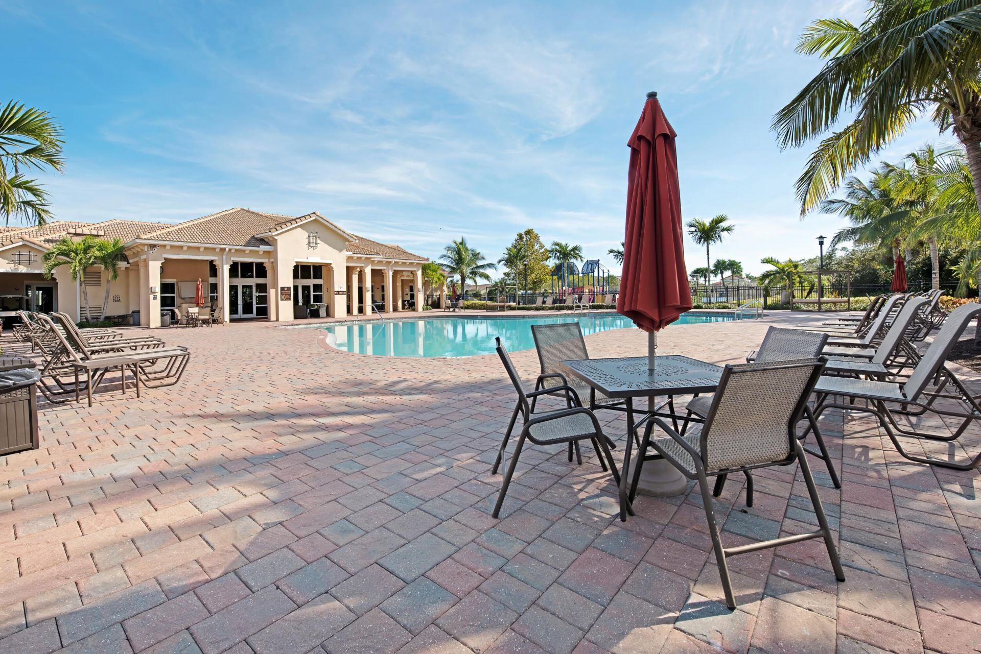 337 Rudder Cay Way, Jupiter, FL 33458 Photo