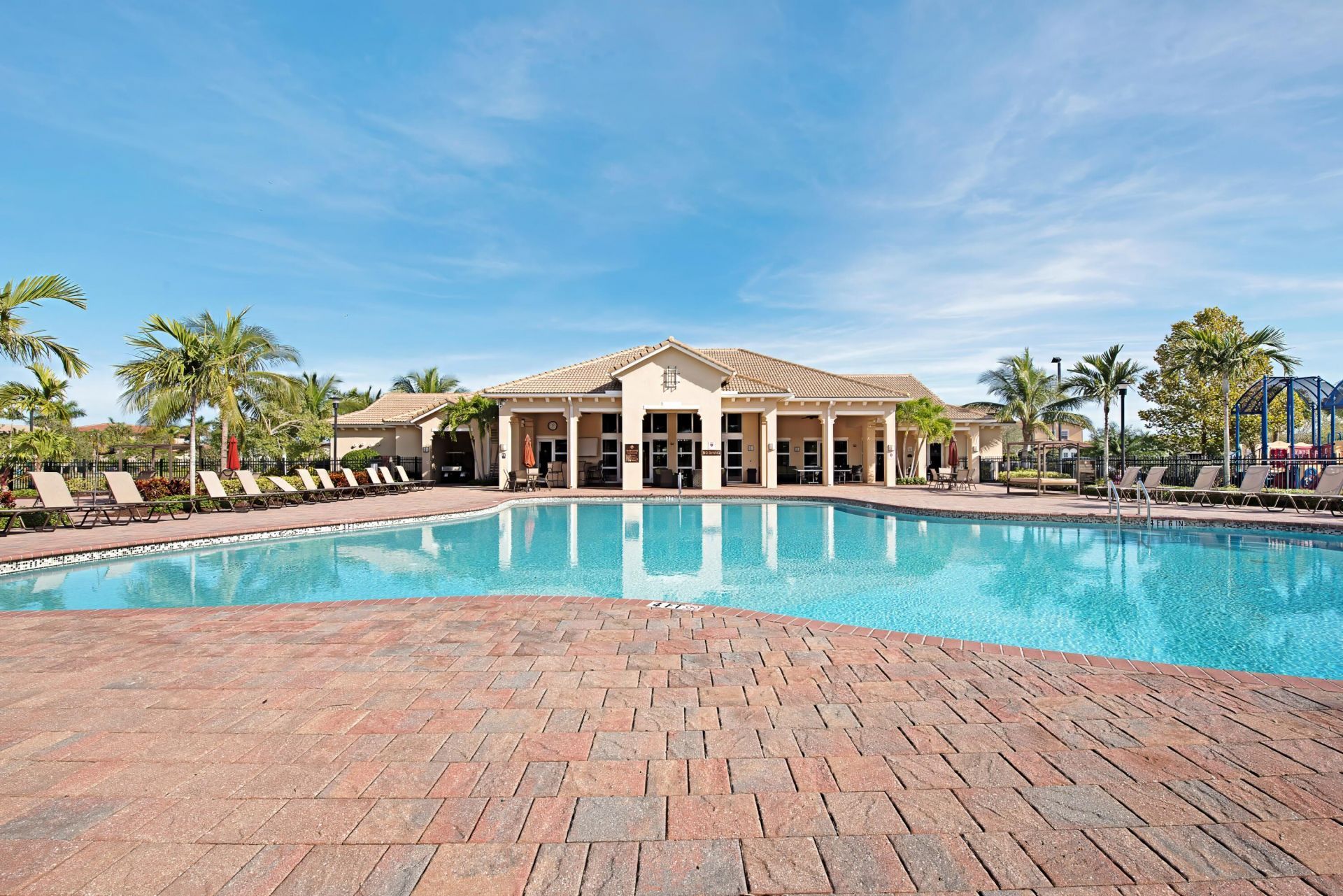 337 Rudder Cay Way, Jupiter, FL 33458 Photo