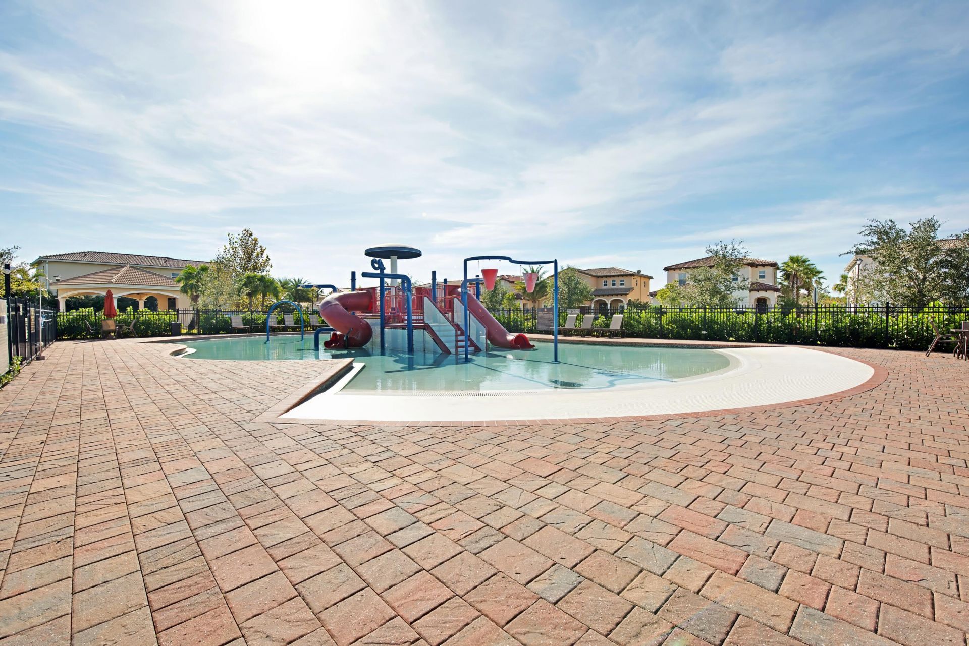 337 Rudder Cay Way, Jupiter, FL 33458 Photo