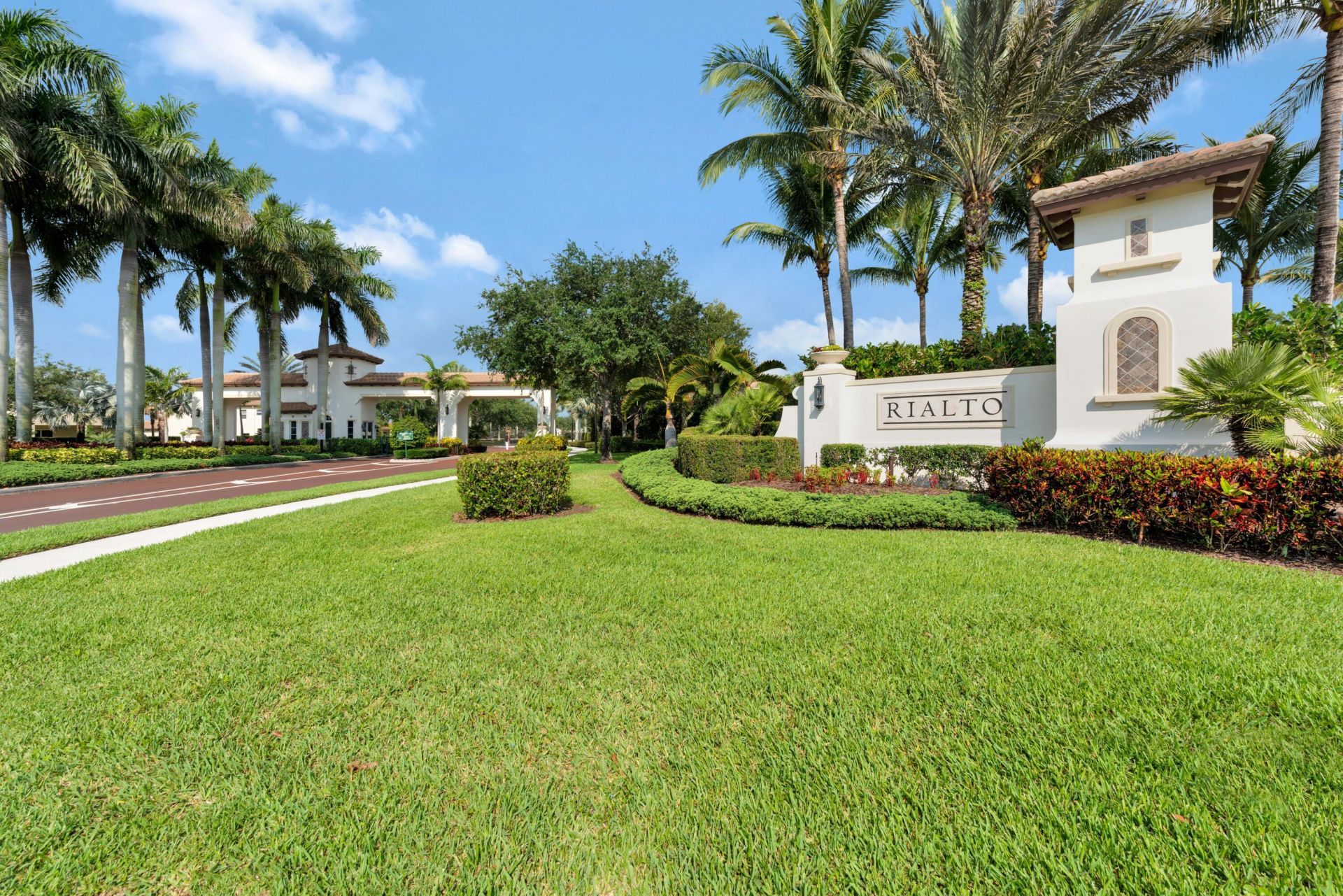 337 Rudder Cay Way, Jupiter, FL 33458 Photo