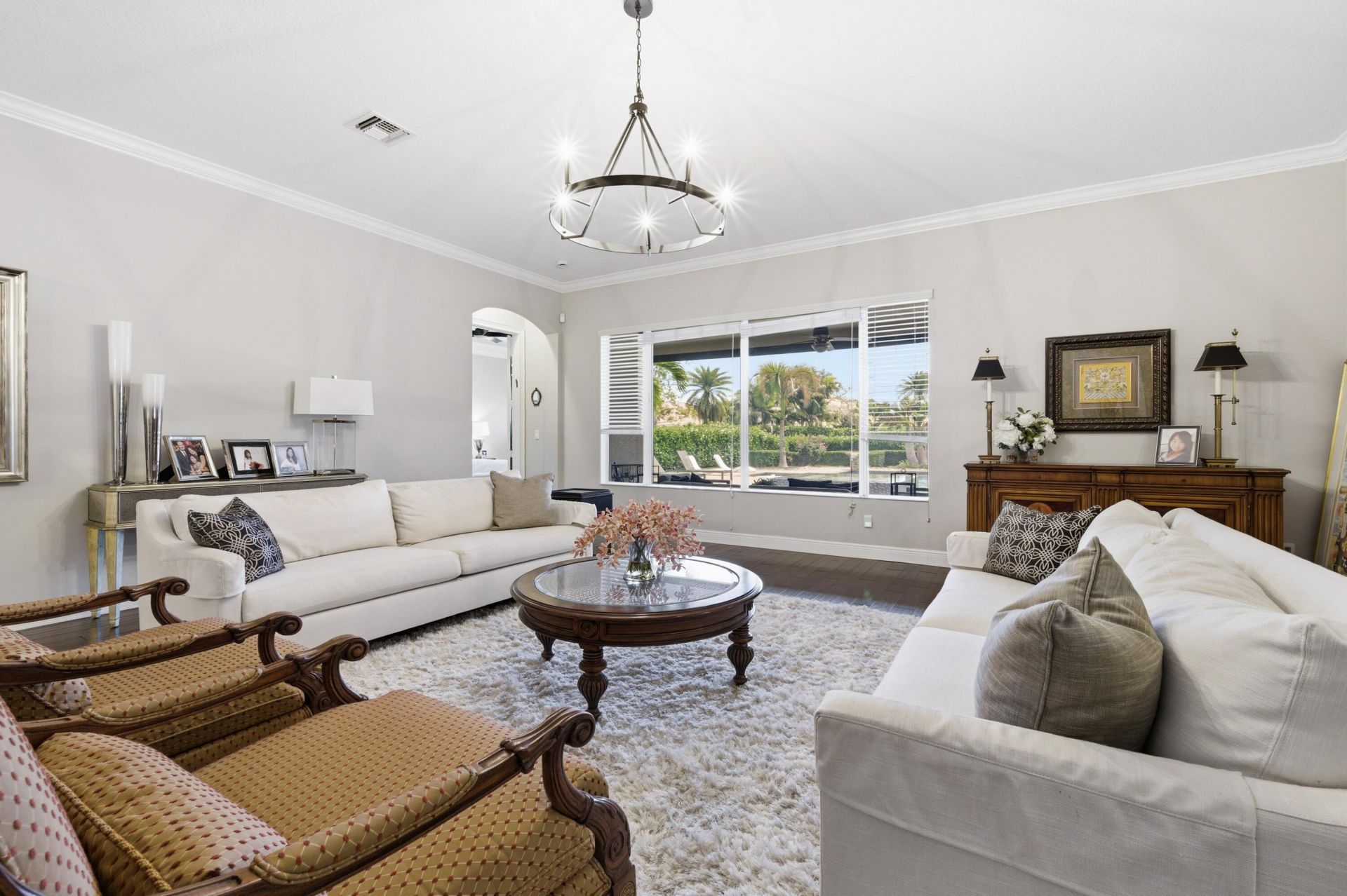 337 Rudder Cay Way, Jupiter, FL 33458 Photo