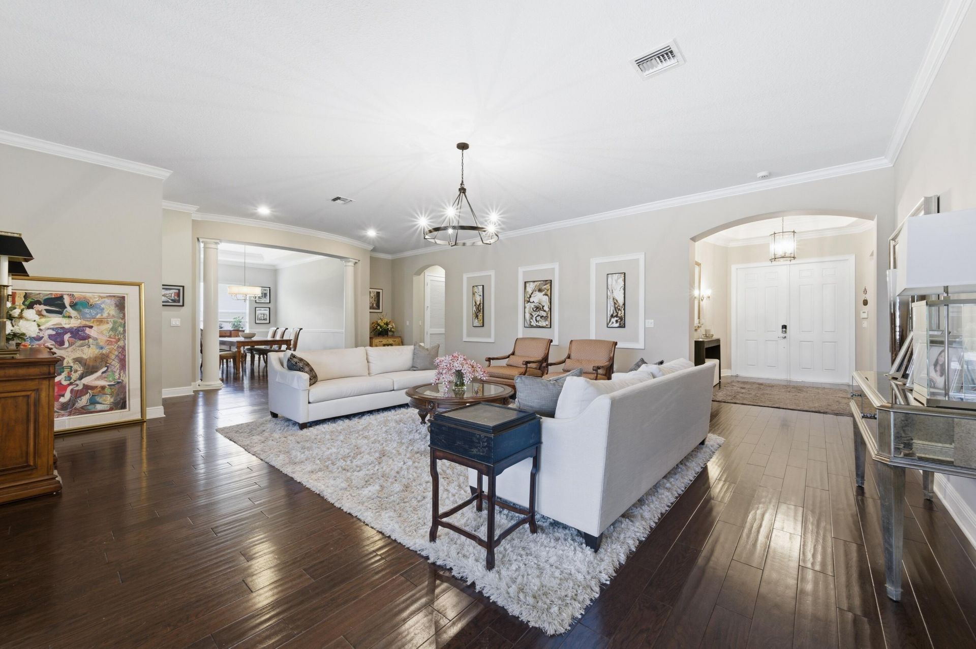 337 Rudder Cay Way, Jupiter, FL 33458 Photo