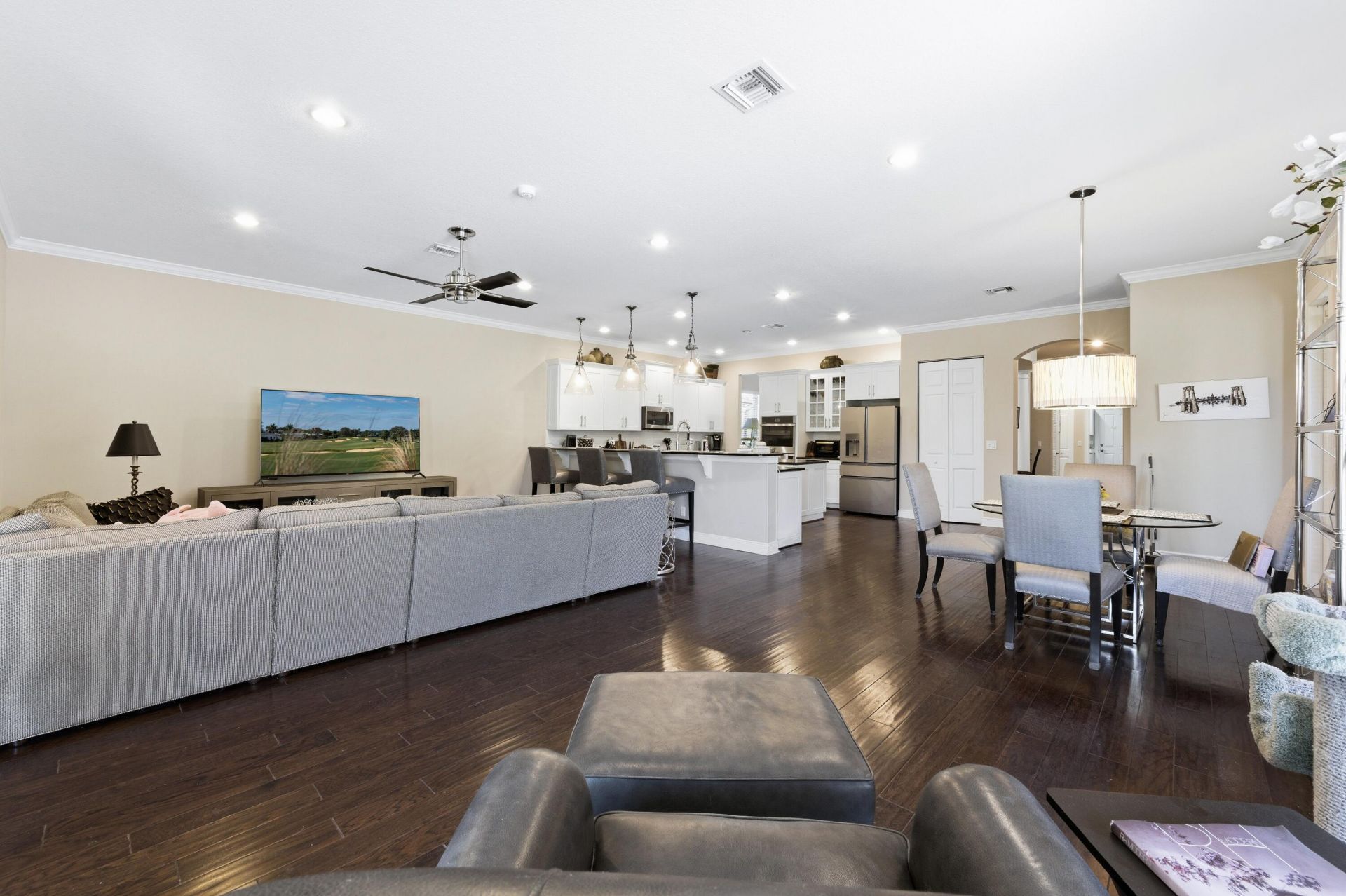 337 Rudder Cay Way, Jupiter, FL 33458 Photo