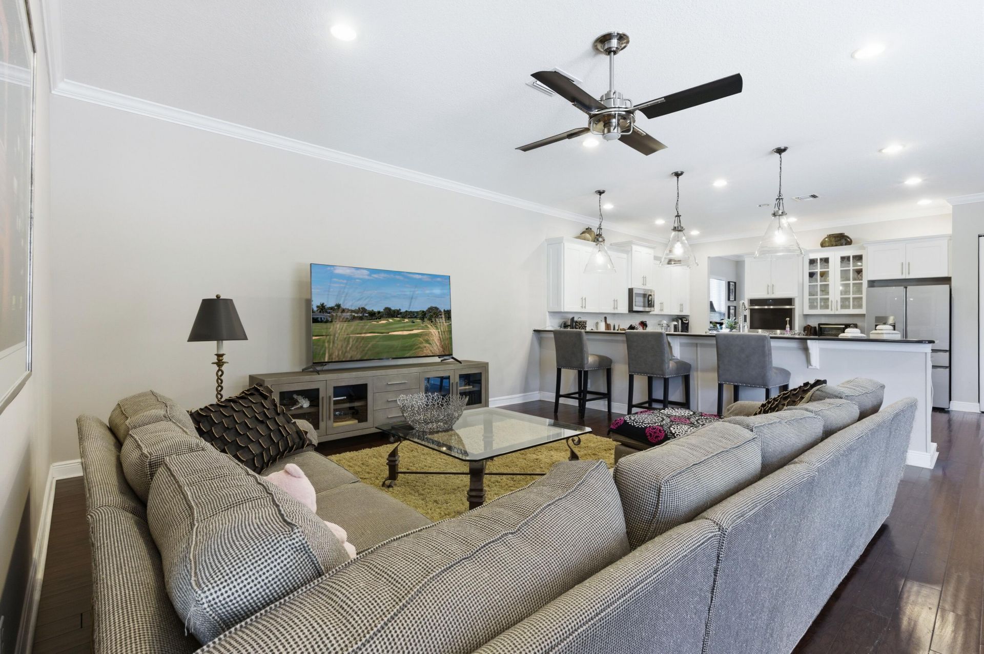 337 Rudder Cay Way, Jupiter, FL 33458 Photo