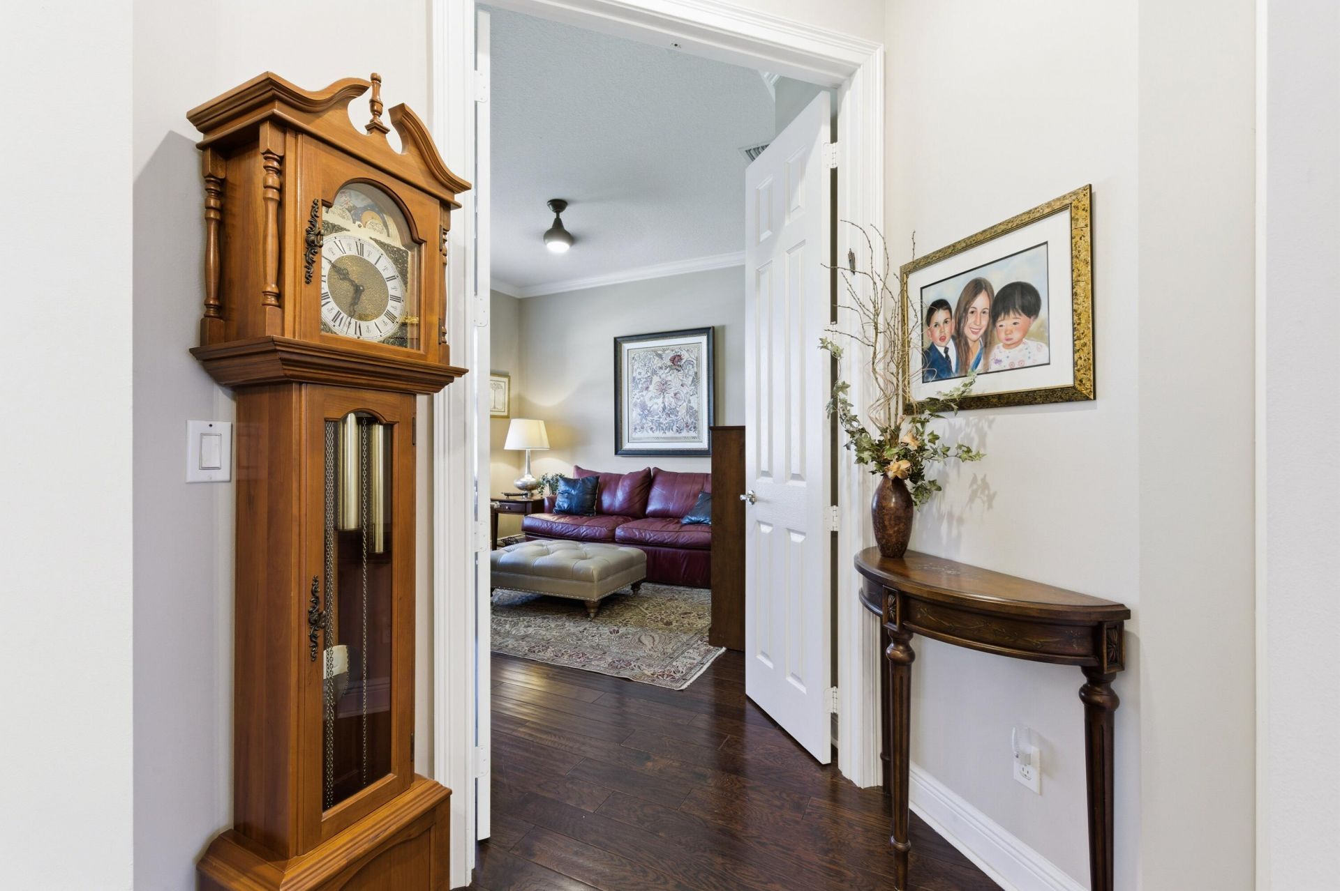 337 Rudder Cay Way, Jupiter, FL 33458 Photo