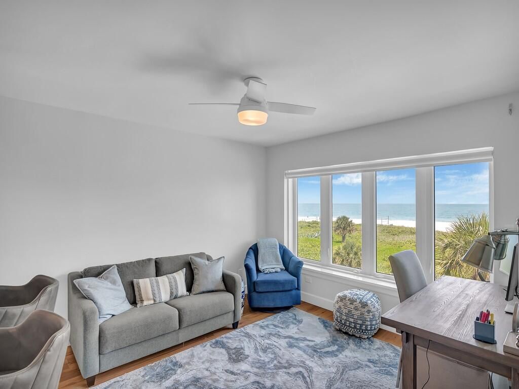 1700 Ocean Drive, Unit 306, Vero Beach, FL 32963 Photo