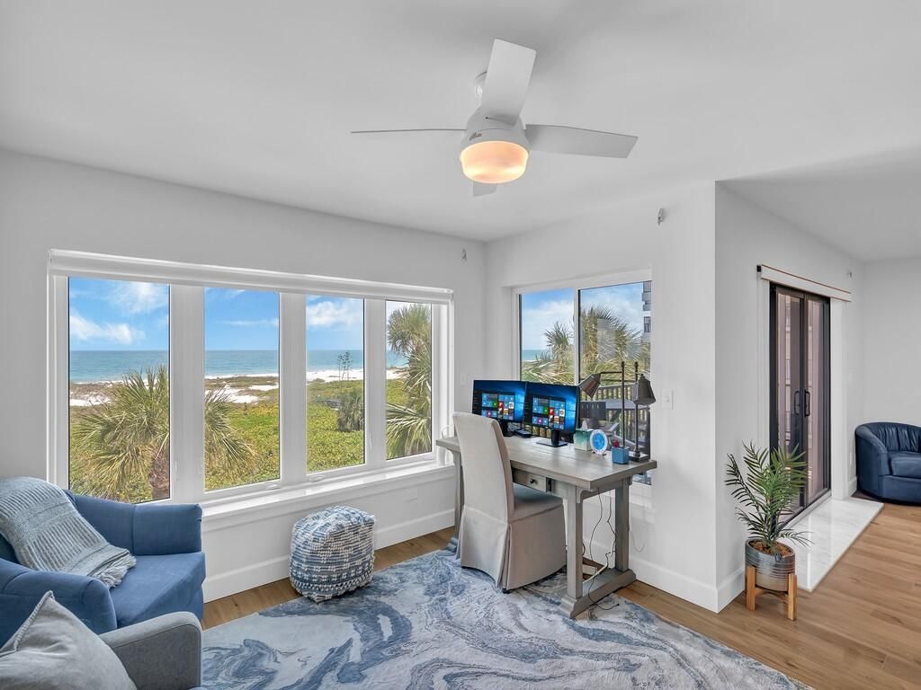 1700 Ocean Drive, Unit 306, Vero Beach, FL 32963 Photo