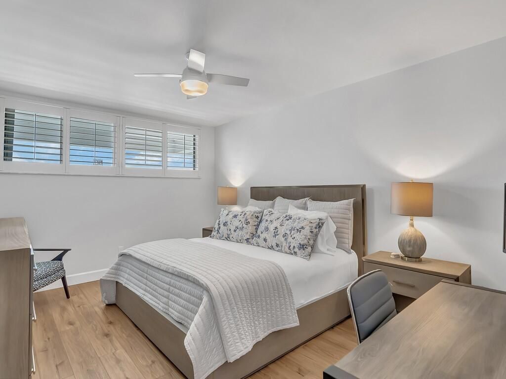 1700 Ocean Drive, Unit 306, Vero Beach, FL 32963 Photo