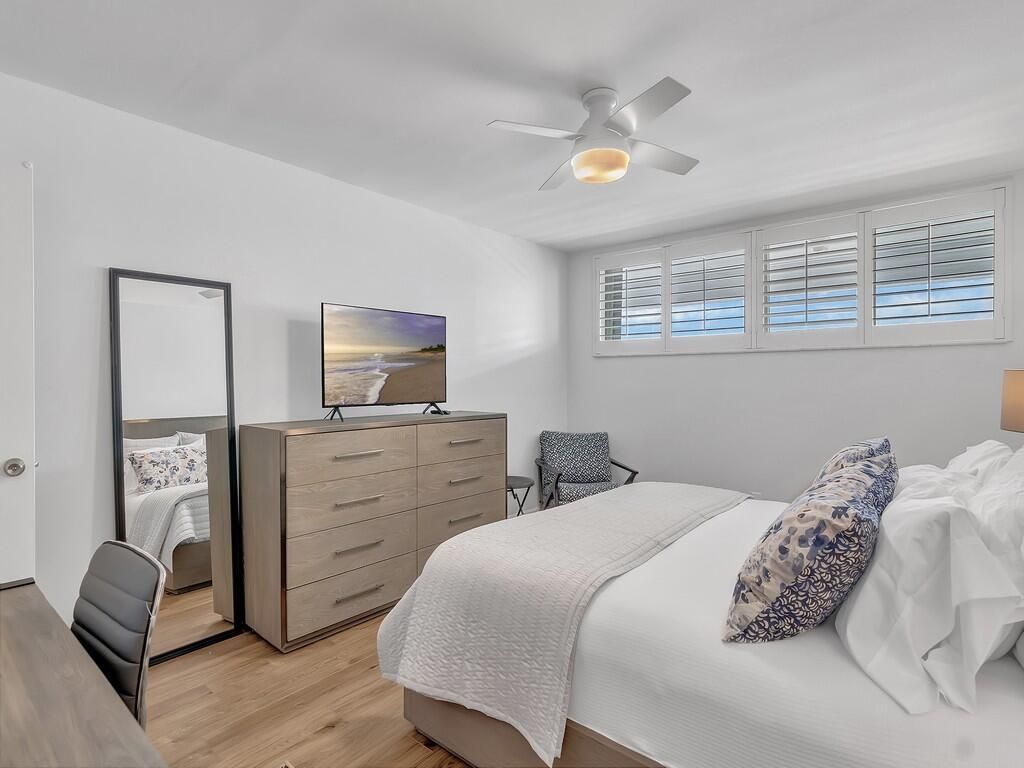 1700 Ocean Drive, Unit 306, Vero Beach, FL 32963 Photo