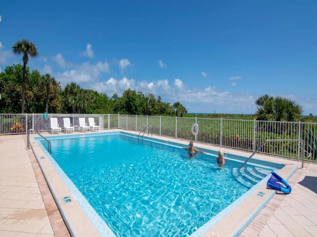 1700 Ocean Drive, Unit 306, Vero Beach, FL 32963 Photo