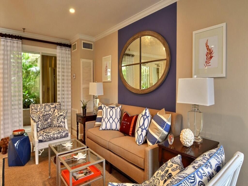 1700 Ocean Drive, Unit 306, Vero Beach, FL 32963 Photo