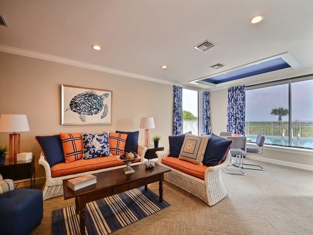 1700 Ocean Drive, Unit 306, Vero Beach, FL 32963 Photo