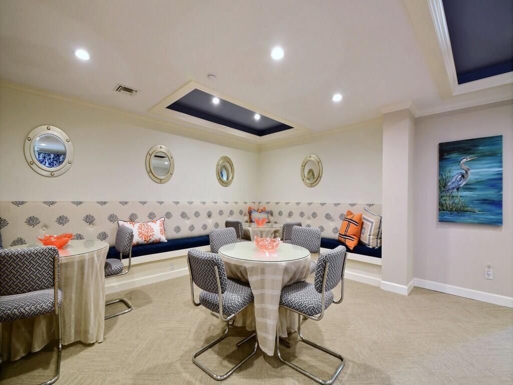 1700 Ocean Drive, Unit 306, Vero Beach, FL 32963 Photo