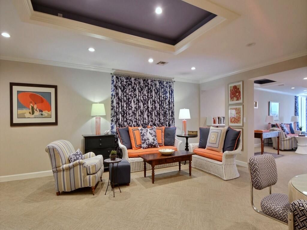 1700 Ocean Drive, Unit 306, Vero Beach, FL 32963 Photo