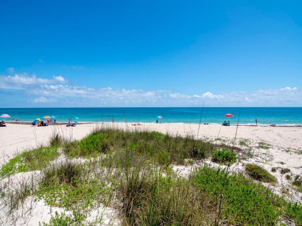 1700 Ocean Drive, Unit 306, Vero Beach, FL 32963 Photo