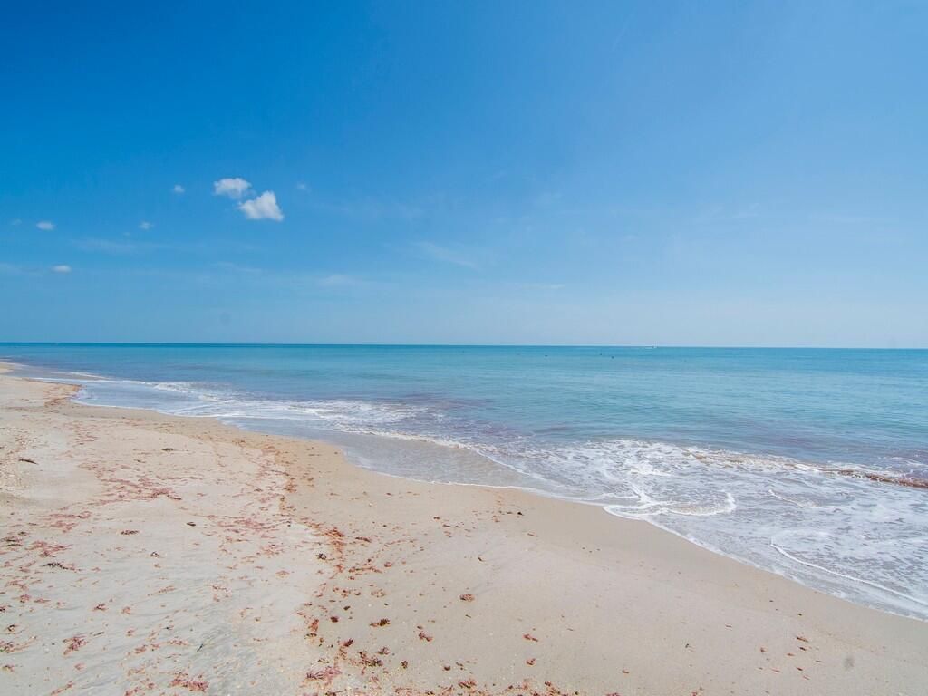 1700 Ocean Drive, Unit 306, Vero Beach, FL 32963 Photo