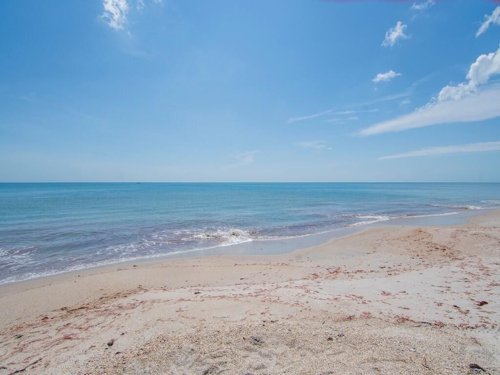 1700 Ocean Drive, Unit 306, Vero Beach, FL 32963 Photo