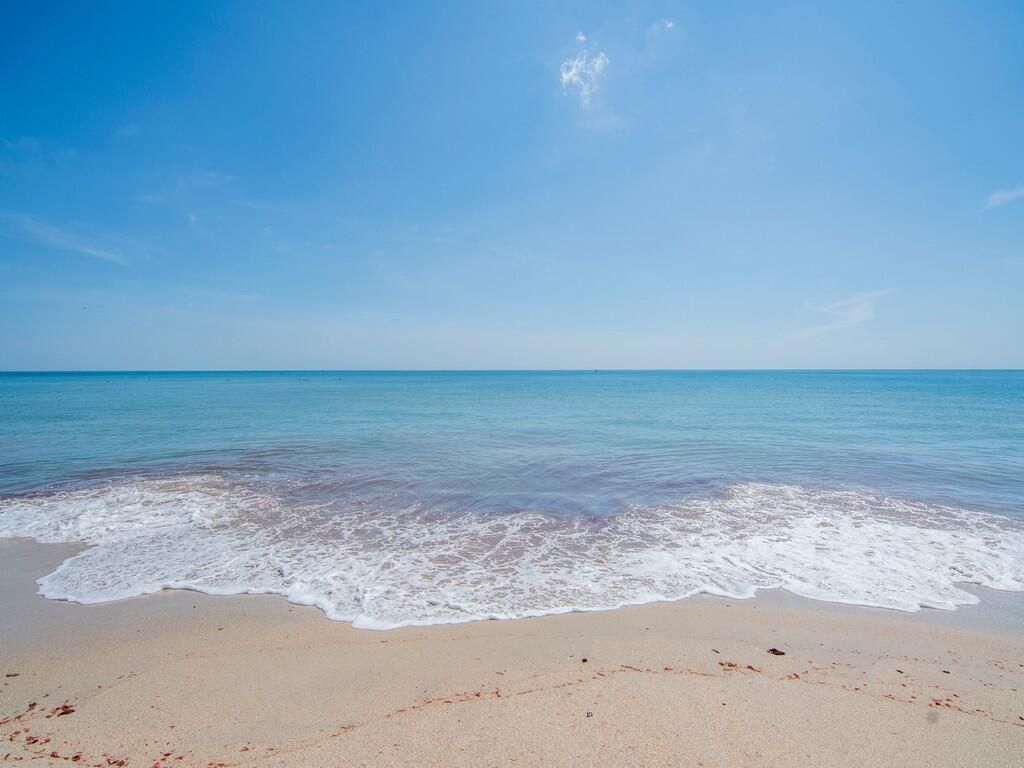 1700 Ocean Drive, Unit 306, Vero Beach, FL 32963 Photo