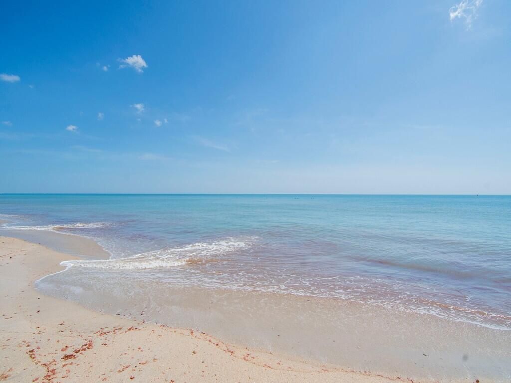 1700 Ocean Drive, Unit 306, Vero Beach, FL 32963 Photo