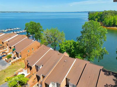 21 Low Hill Lane , Lexington, SC 29072