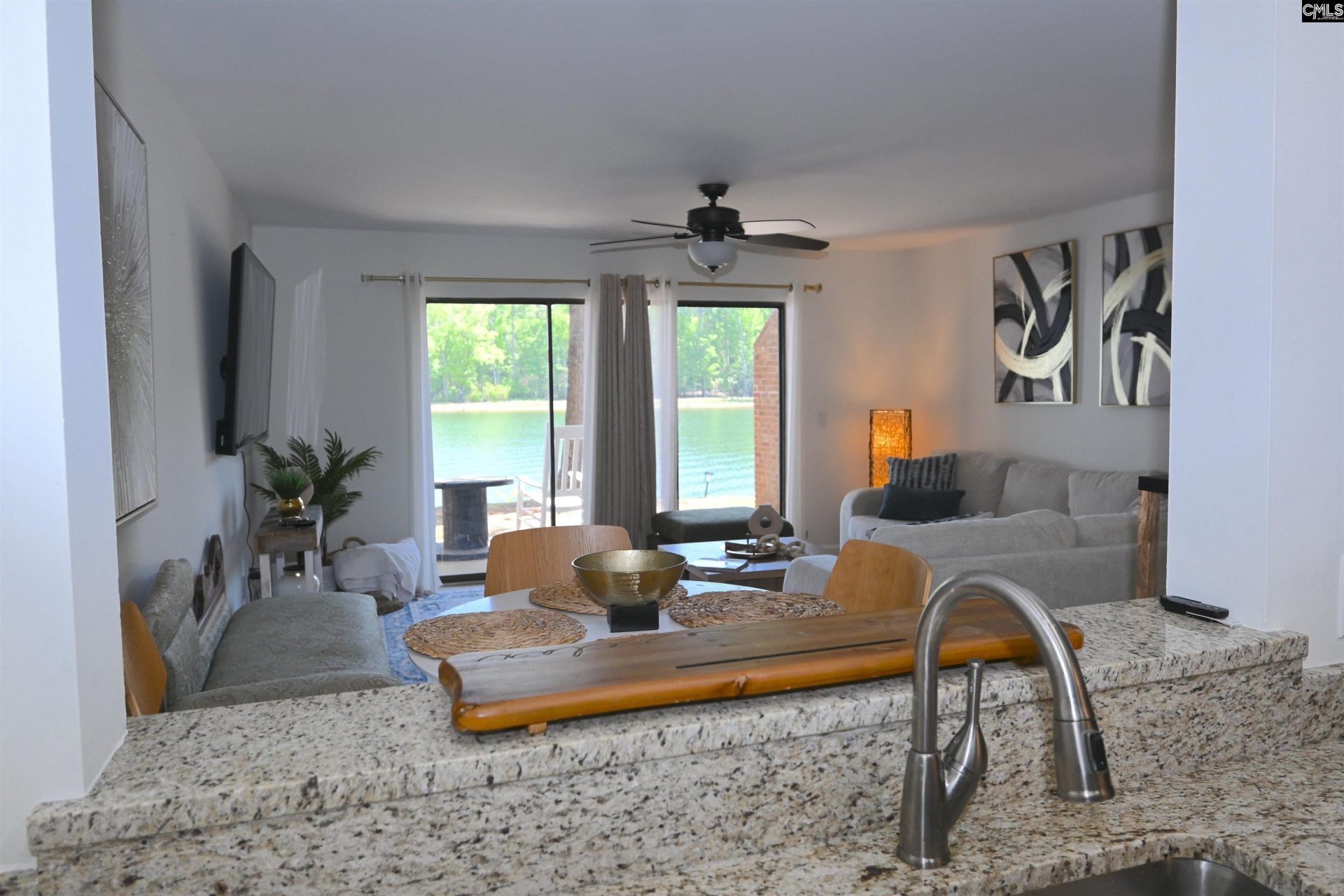 21 Low Hill Lane  Photo 13