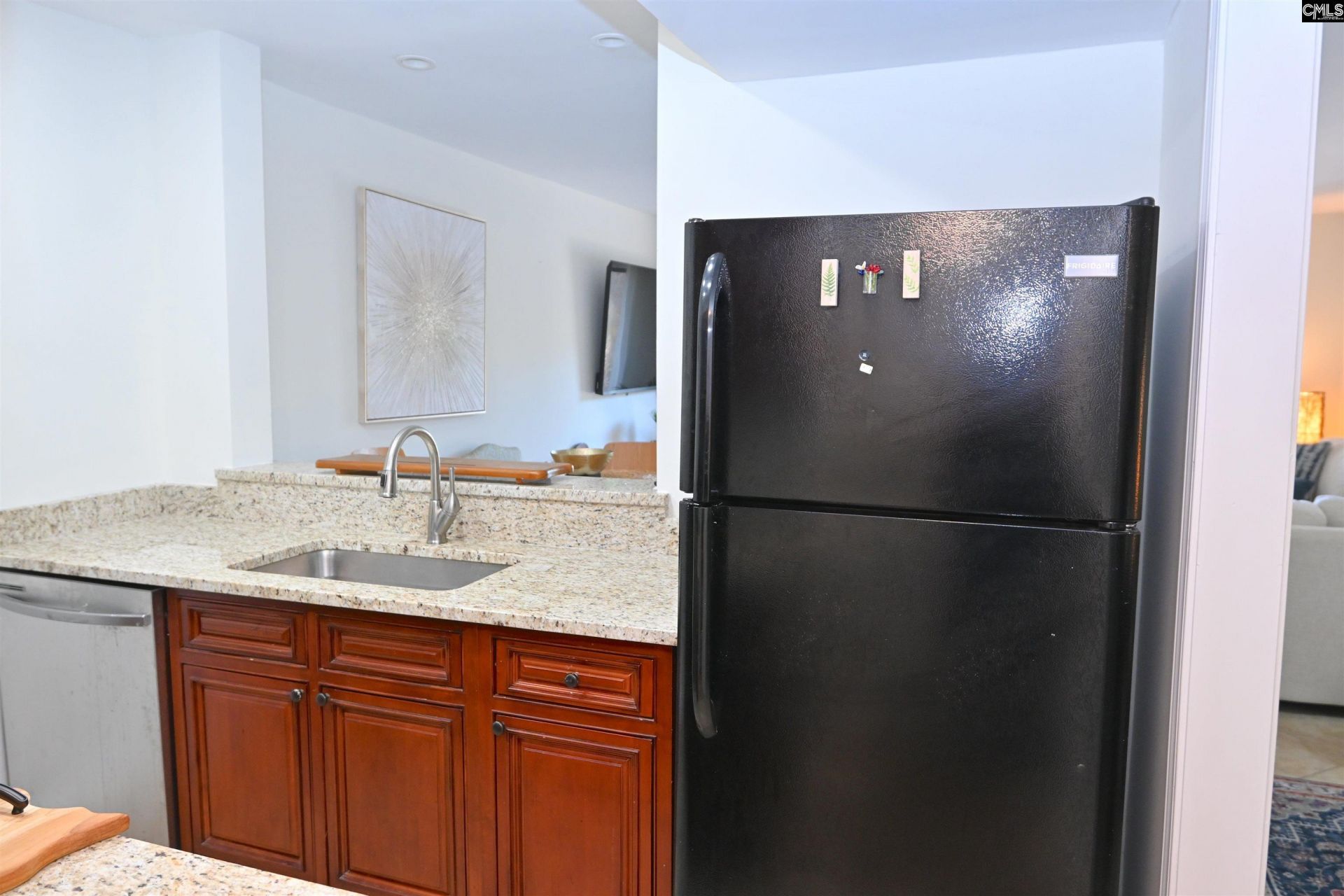 21 Low Hill Lane  Photo 15