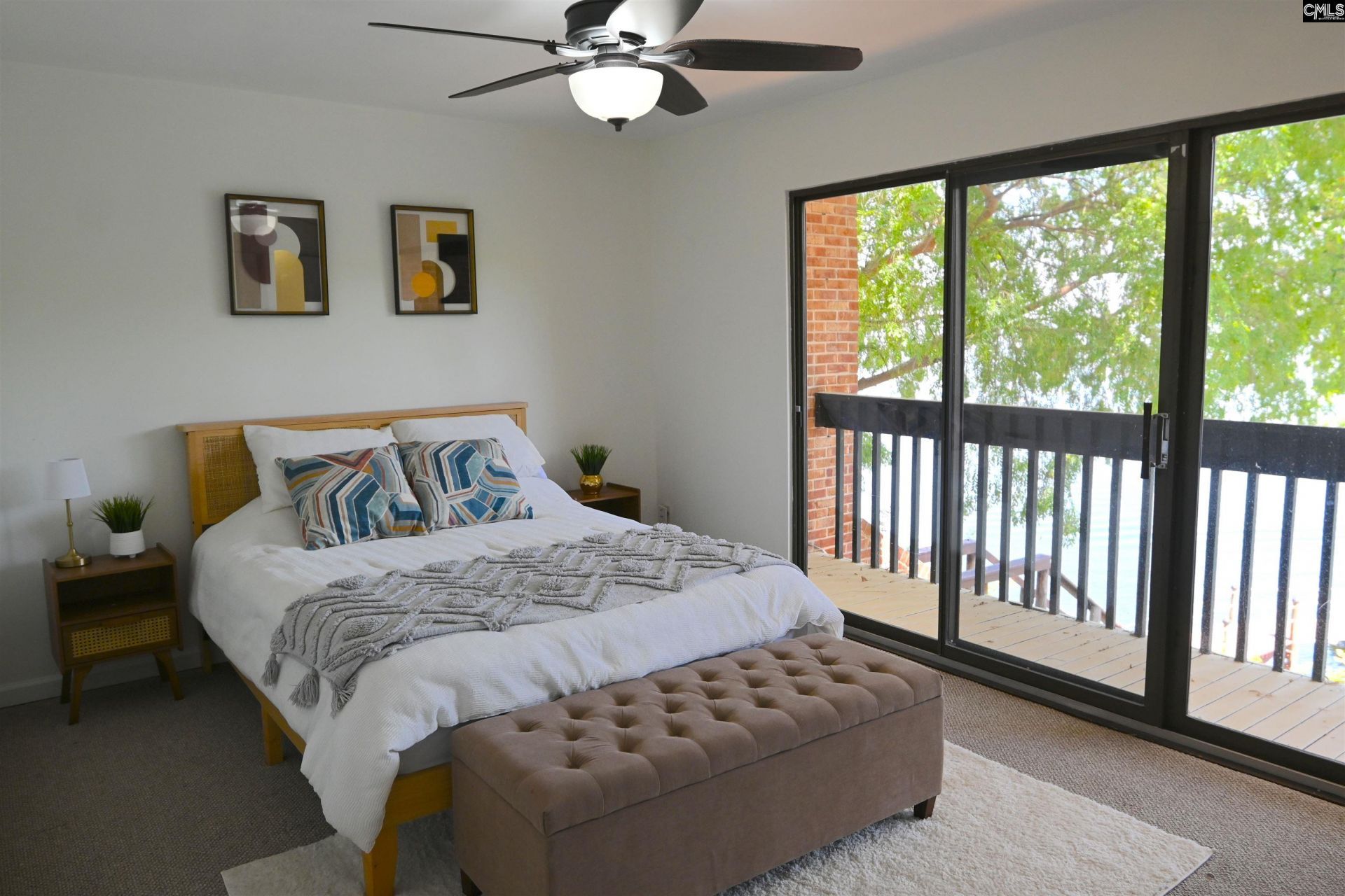 21 Low Hill Lane  Photo 17