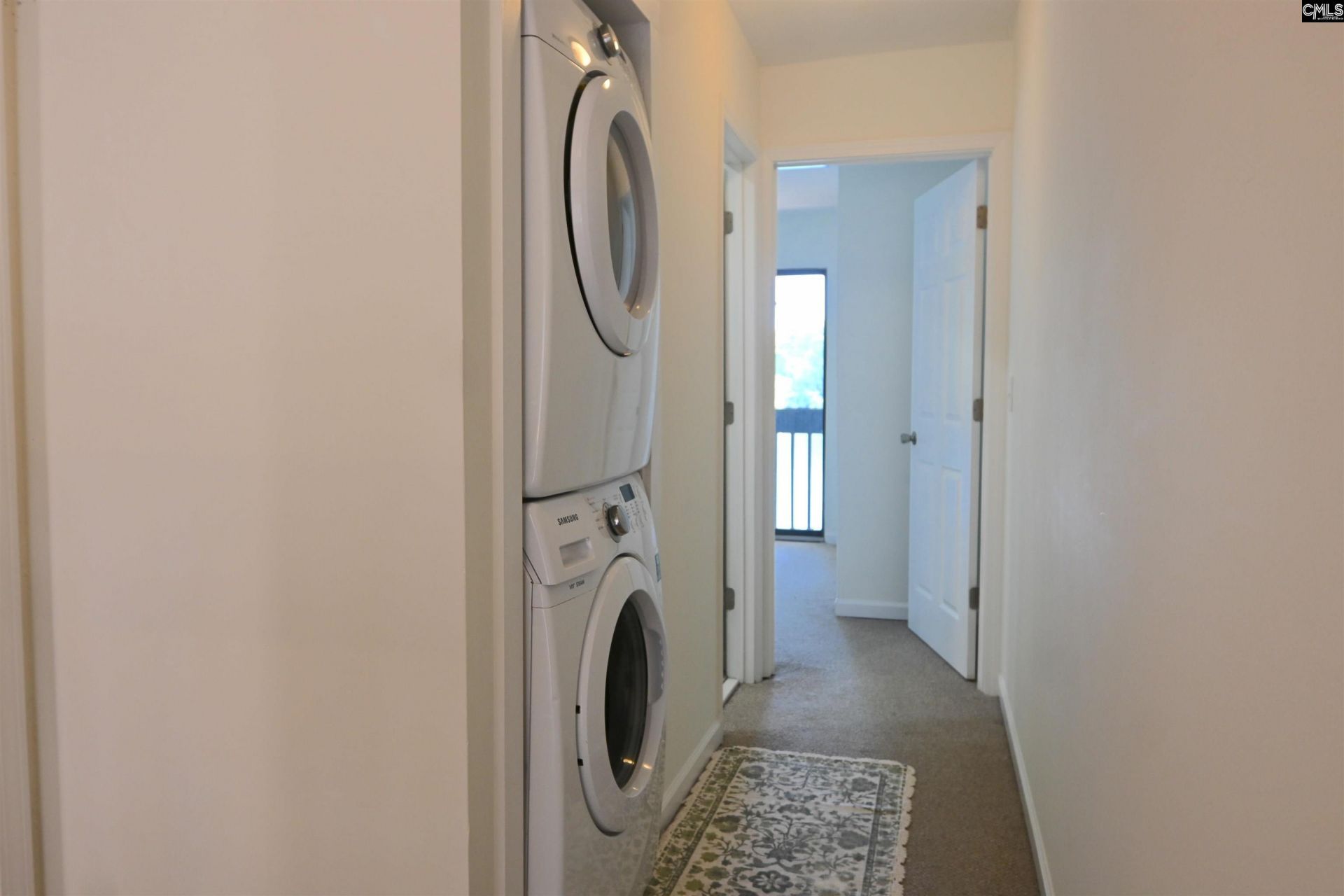 21 Low Hill Lane  Photo 19