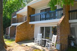 21 Low Hill Lane  photo 4