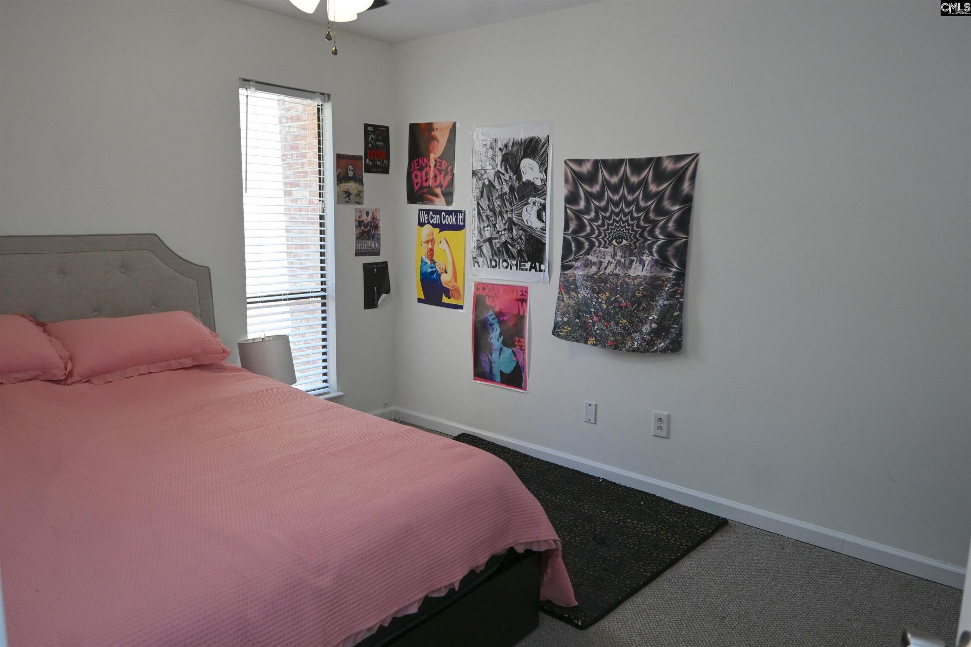 21 Low Hill Lane  Photo 20