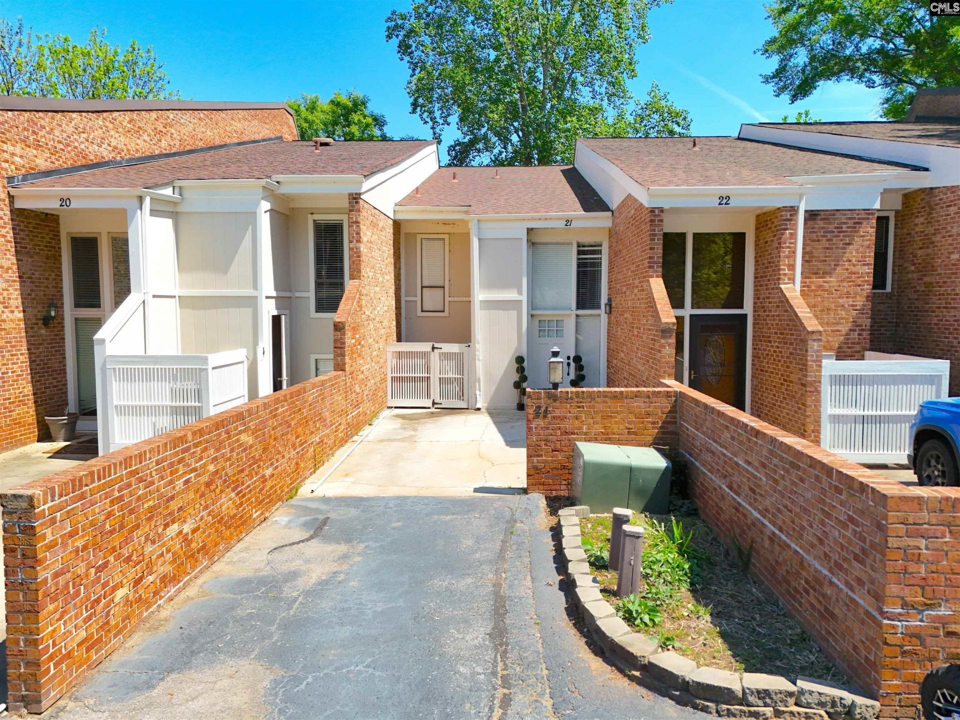 21 Low Hill Lane  Photo 21