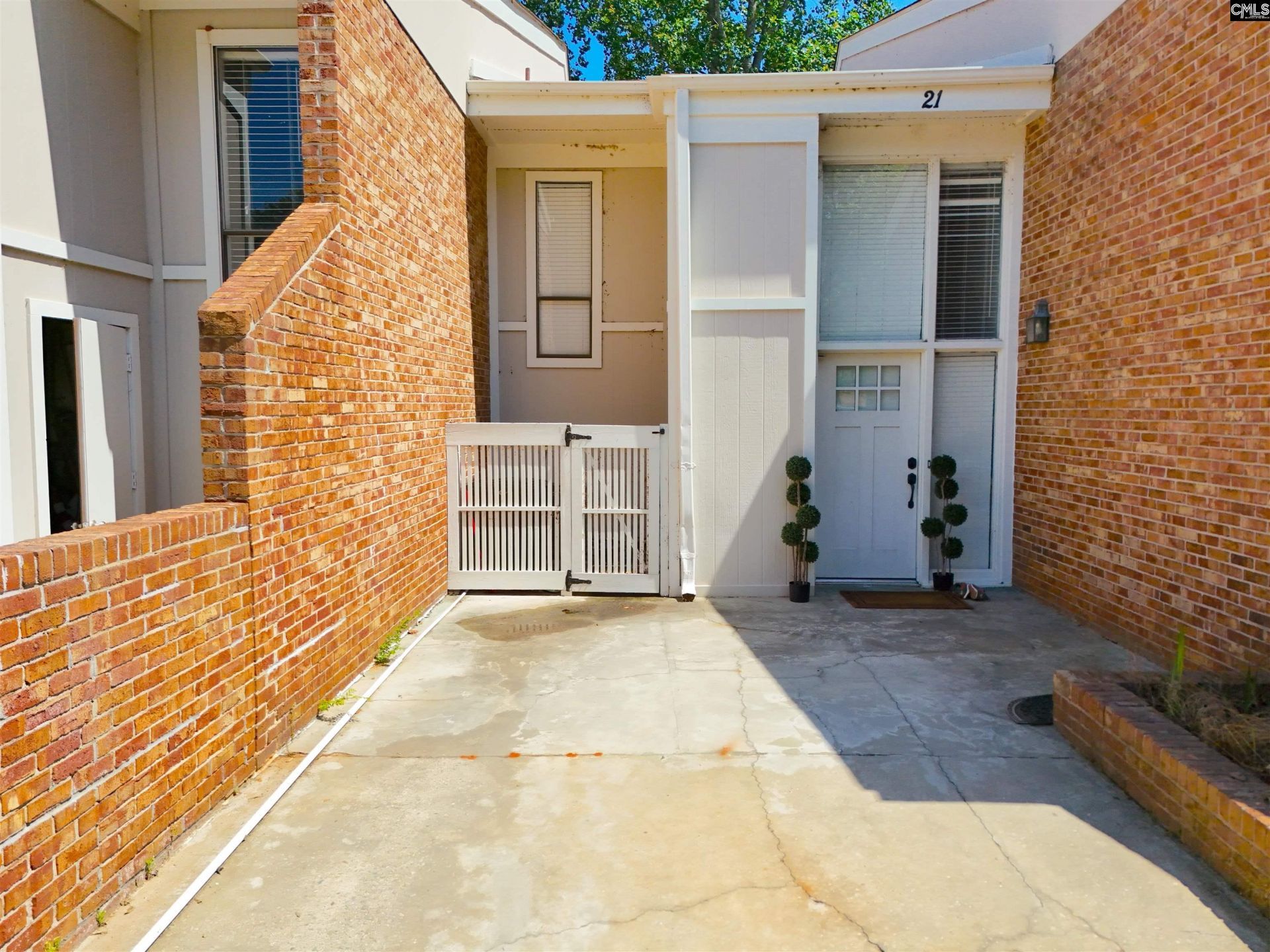 21 Low Hill Lane  Photo 22