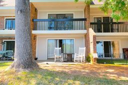 21 Low Hill Lane  photo 4