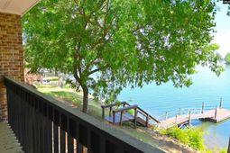 21 Low Hill Lane  photo 4