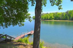 21 Low Hill Lane  photo 4