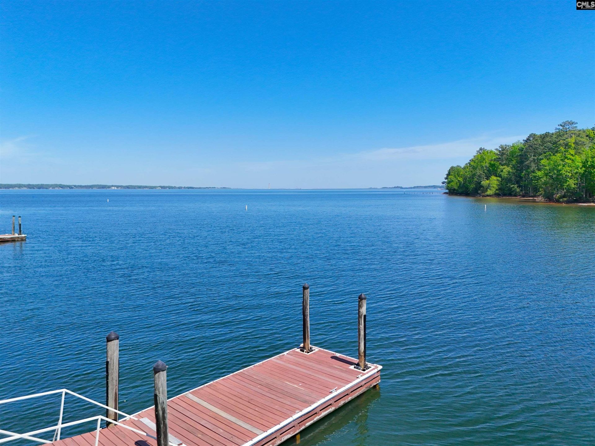 21 Low Hill Lane  Photo 6