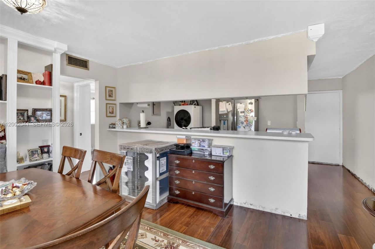 5240 NE 6th Ave , Unit H26, Oakland Park, FL 33334 Photo