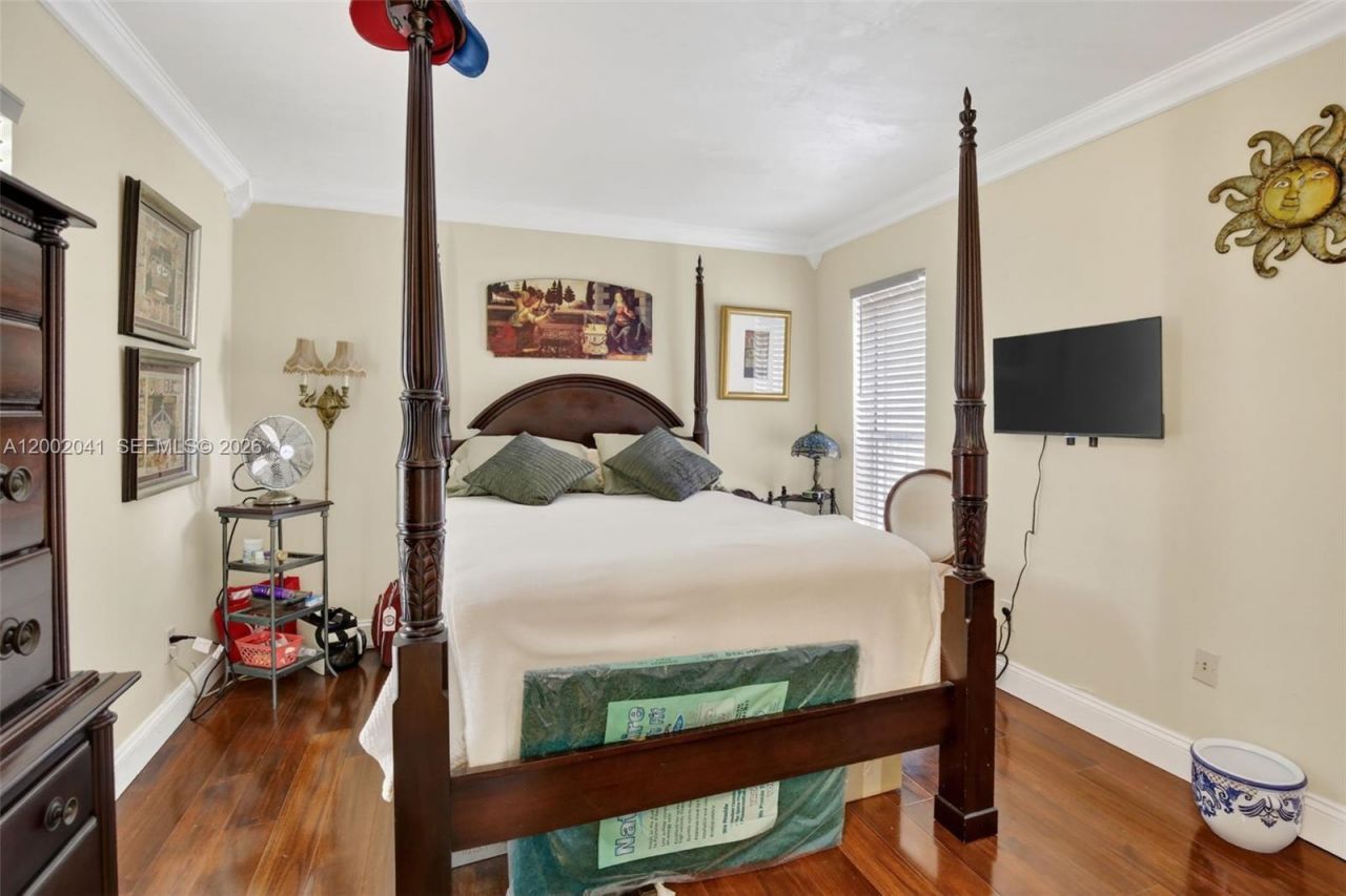 5240 NE 6th Ave , Unit H26, Oakland Park, FL 33334 Photo