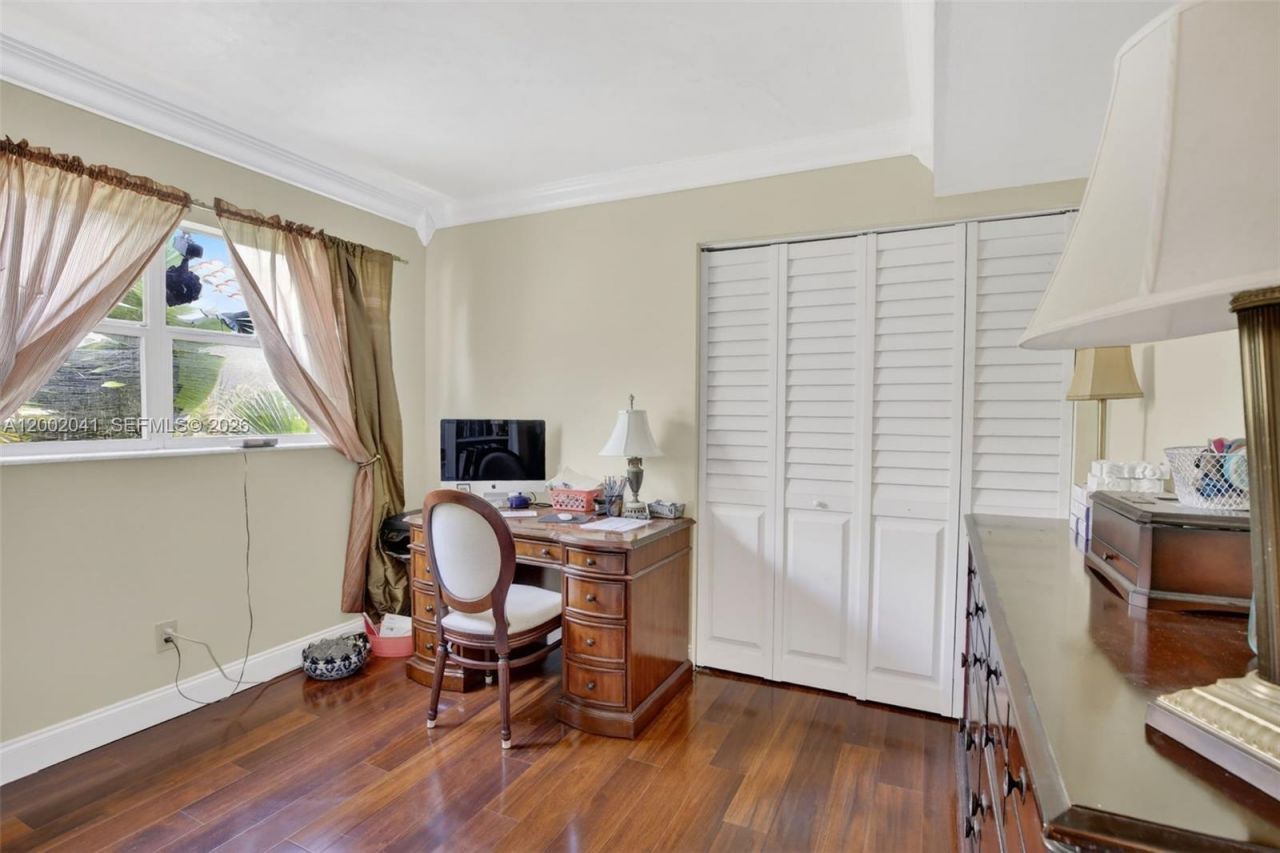 5240 NE 6th Ave , Unit H26, Oakland Park, FL 33334 Photo