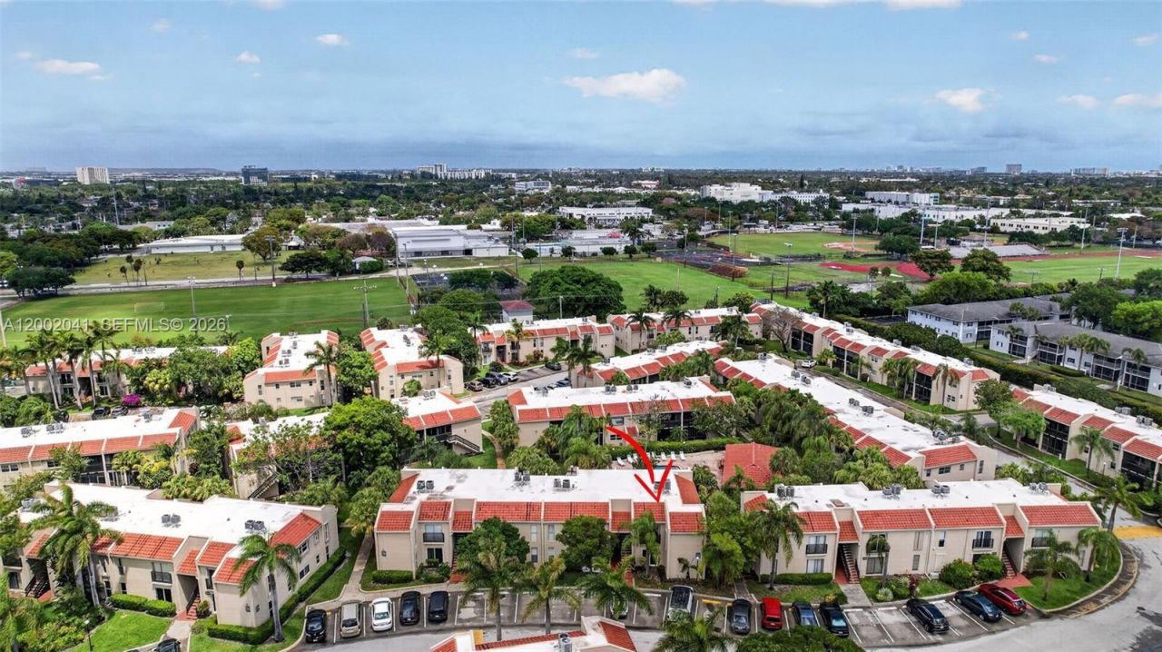5240 NE 6th Ave , Unit H26, Oakland Park, FL 33334 Photo