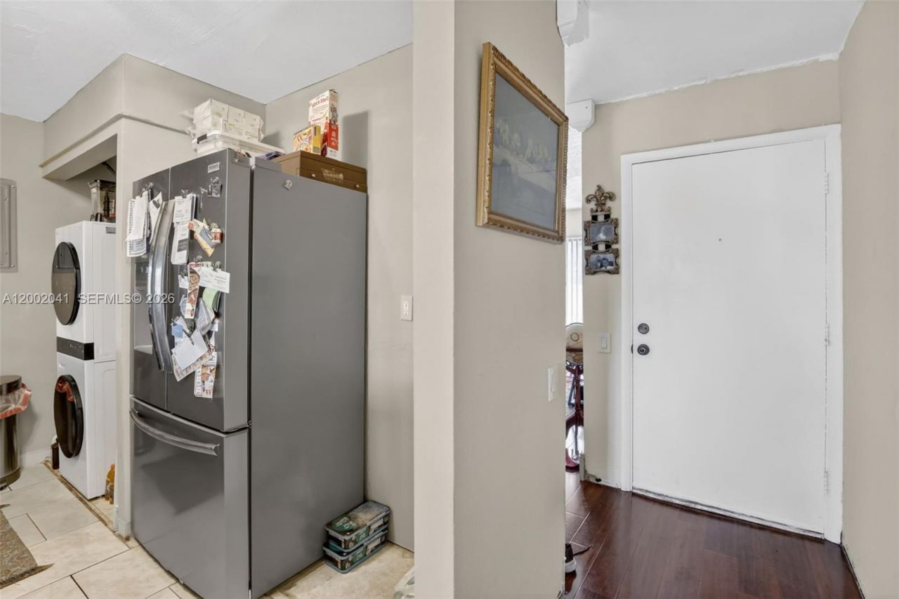 5240 NE 6th Ave , Unit H26, Oakland Park, FL 33334 Photo