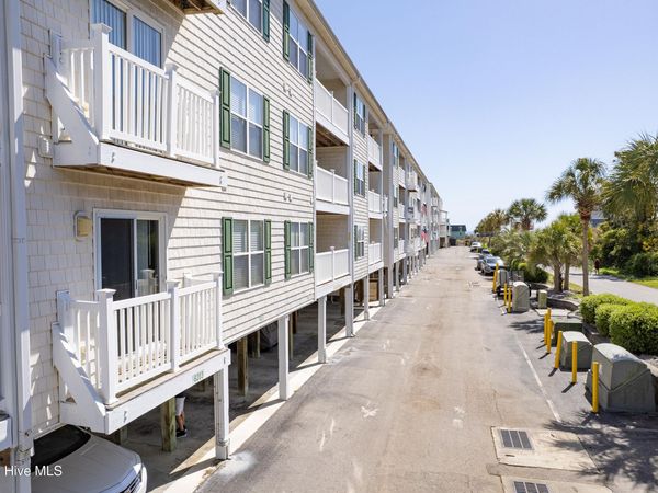 105 SE 58th Street, Unit # 6103, Oak Island, NC 28465