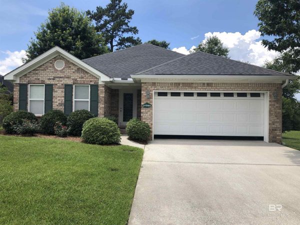 31565 Heidelbrook Loop, Spanish Fort, AL 36527