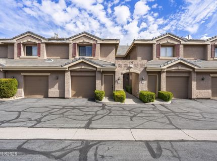 900 S Meadows Parkway, Unit 1922, Reno, NV 89521 Photo