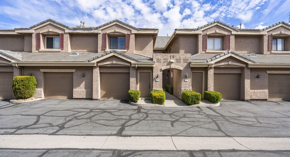 900 S Meadows Parkway, Unit 1922, Reno, NV 89521 Photo