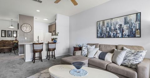 900 S Meadows Parkway, Unit 1922, Reno, NV 89521 Photo